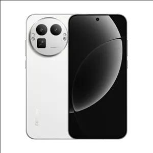 گوشی موبایل ریلمی Realme GT 8 Pro (16 1TB گیگ)