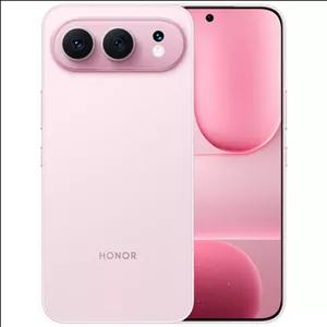 گوشی آنر 500 HONOR (حافظه 512 گیگابایت رم 16 گیگابایت)