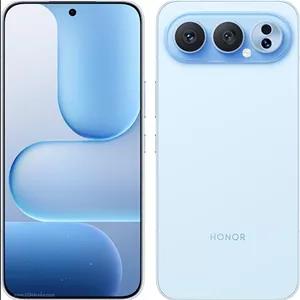 گوشی آنر 500 پرو (چین) (حافظه 256 گیگابایت رم 12 گیگابایت)