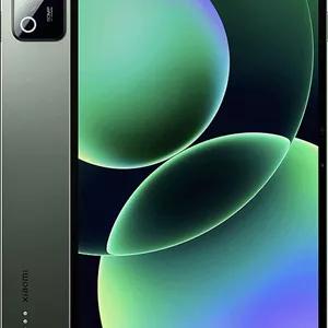 تبلت شیائومی Xiaomi Pad 8 Pro (12 512 گیگ)