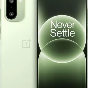 گوشی موبایل وان پلاس OnePlus Ace 6T (12 256 گیگ)