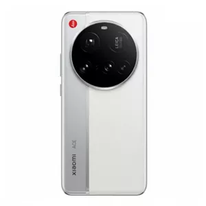 گوشی موبایل شیائومی Xiaomi 17 Ultra (12 512 گیگ)