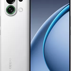 گوشی موبایل اوپو Oppo K13 Turbo  (12 256 گیگ) (تحویل فوری)