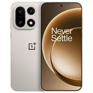 گوشی موبایل وان پلاس OnePlus 15 (16 512 گیگ) (تحویل فوری)