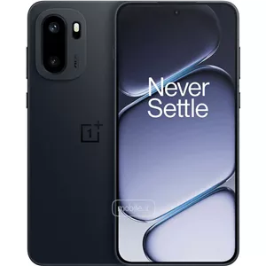 گوشی موبایل وان پلاس OnePlus Ace 6 (12 256 گیگ) (تحویل فوری)