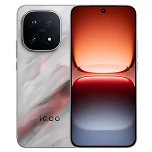 گوشی ویوو VIVO iQOO 15 (حافظه 512 گیگابایت رم 16 گیگابایت) (تحویل فوری)