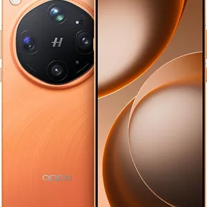 گوشی اوپو Oppo Find X9 Ultra حافظه 512 گیگ رم 16 گیگ