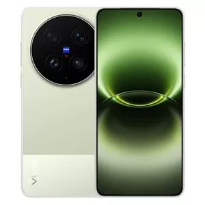 گوشی موبایل ویوو Vivo X300 Ultra (12 256 گیگ)
