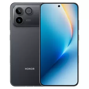 گوشی آنر Honor Win RT حافظه 256 گیگ رم 12 گیگ