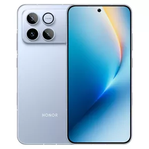 گوشی آنر Honor Win حافظه 512 گیگ رم 16 گیگ