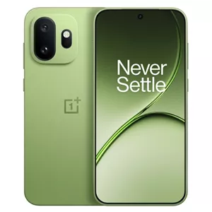 گوشی موبایل وان پلاس OnePlus 15T (16 1TB گیگ)