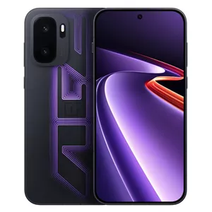 گوشی موبایل وان پلاس OnePlus Ace 6 Ultra (12 256 گیگ)