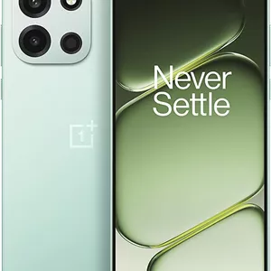گوشی موبایل وان پلاس OnePlus Turbo 6 (12 256 گیگ)