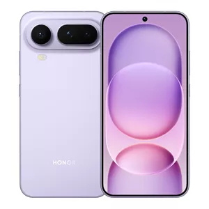 گوشی موبایل آنر Honor Magic 8 Pro Air (12 256 گیگ)