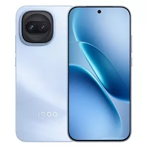 گوشی موبایل IQOO Z11 Turbo (16 512GB گیگ)