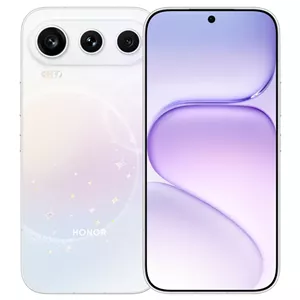 گوشی موبایل آنر Honor 600 Pro (12 256 گیگ)
