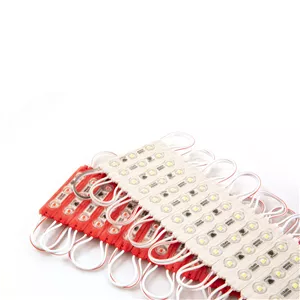 اس ام دی دیاموند لنزدار سفید 20عددی