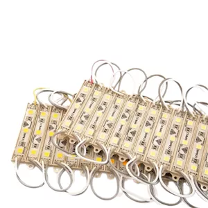 اس ام دی دیاموند 4 مقاومت 20عددی