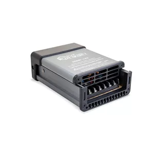 پاور ایگارد 10 آمپر