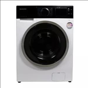 ماشین لباسشویی 8 کیلویی دوو مدل LM-850WB