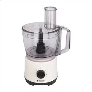 غذا ساز بنس مدل BF-M519G