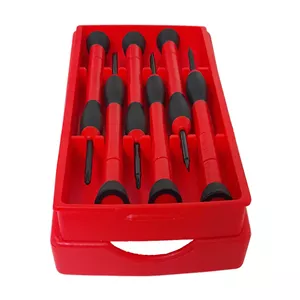 پیچ گوشتی ساعتی psc66تیوان
