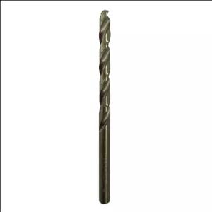 مته کبالت ریزو سایز 5