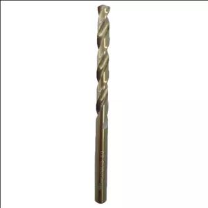 مته کبالت ریزو سایز 8