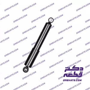 کمک فنر عقب سانتافه 2014 (MANDO) - 553102W310 (مشترک L/R)
