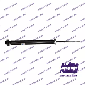 کمک فنر عقب سوناتا ۲۰۱۵-۲۰۱۸ (Mobis) - 55311C1250