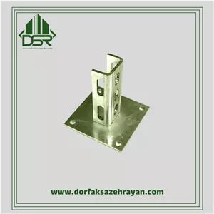 پايه ديواري سوپرفيکس یو اکسترا