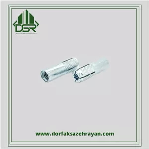 انکر مکانیکی  M8 75 HSA