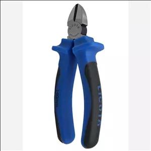 سیم چین لیکوتا 18سانت تایوان