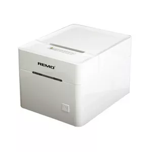 پرینتر حرارتی رمو مدل RP-330 PLUS