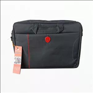 کیف دستی مدل Pierre Cardin 099