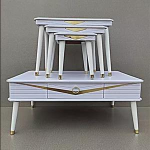 جلومبلی و عسلی لبخند وکیوم درجه یک