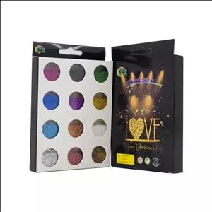 اکلیل بادکنک ریز