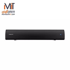 ساندبار بلوتوث کریتیو مدل Creative Stage Air V2