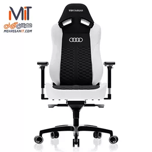 صندلی گیمینگ ورتاگیر مدل SL5800 Audi Edition