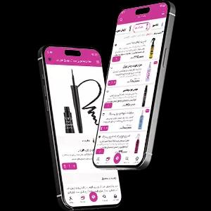 سایت فروشگاهی شارپی