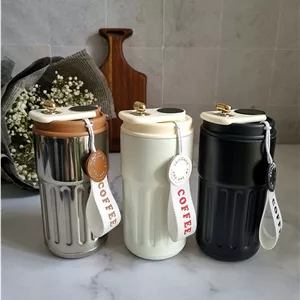 تراول ماگ  مدل Luxury گنجایش 0.41 لیتر