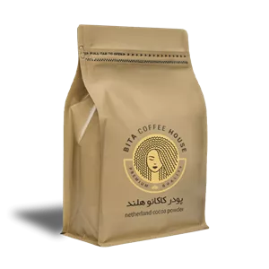 پودر کاکائو هلند (250گرمی)