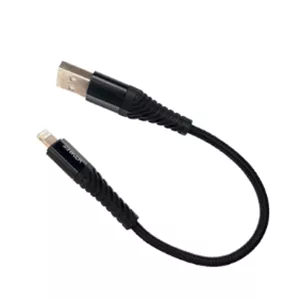 کابل پاوربانک اندروید ANKER مدل SHAKER SH-400