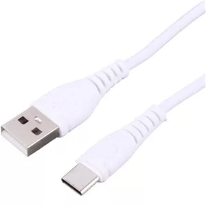 کابل شارژ تایپ C مدل K-74