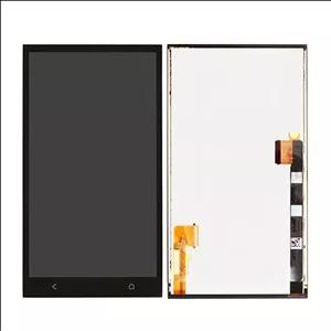 تاچ و ال سی دی HTC One M7 2 SIM