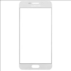 گلس فنی سامسونگ Samsung Galaxy A510 2016