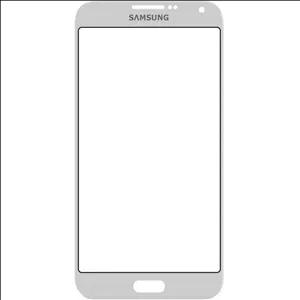 گلس فنی سامسونگ Samsung Galaxy E7 2015 مدل E700
