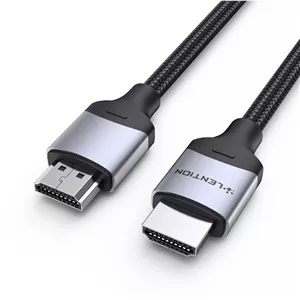 کابل 1 متری HDMI لنشن LENTION VC-HH21-M1