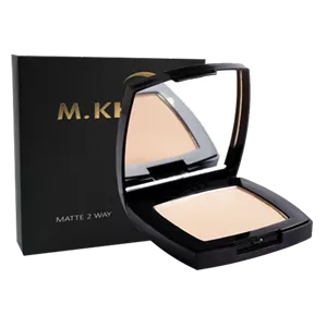 پنکک آینه دار مروان خیر