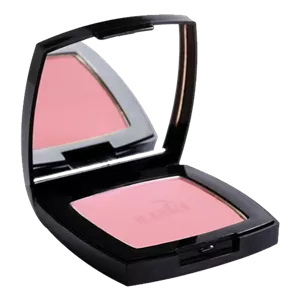 رژگونه آینه دار مروان خیر